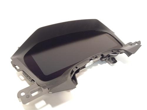 Used Instrument cluster BMW 4 Gran Coupe (G26) 420 d Mild-Hybrid (190 hp) 26208577