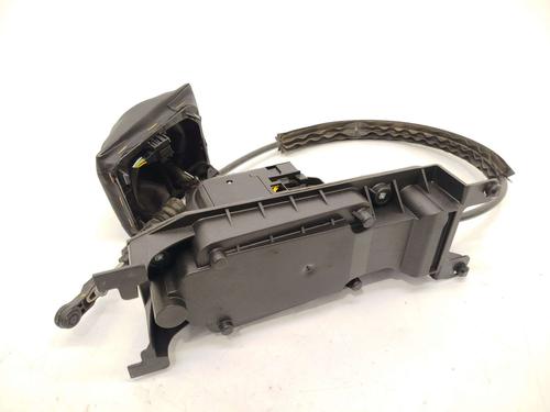 Gearstang SKODA KAMIQ (NW4) 1.0 TSI | BP38336574M90 - Image 5