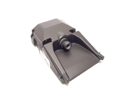 Módulo eletrónico KIA XCEED (CD) 1.0 T-GDI (120 hp) 16303488