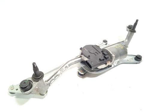 front-wiper-motor-vw-t-cross-c11-d31-10-tsi-2gm955023a-3397022229-2018-9753330 main image