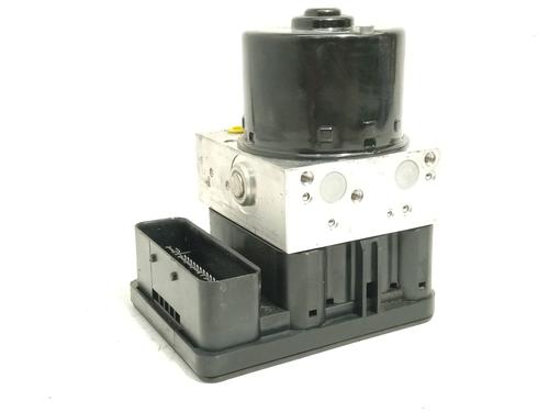 ABS pump BMW 1 (E81) 116 d | BP28838207M43 - Image 2