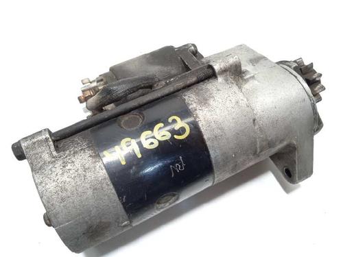 Starter NISSAN PATHFINDER III (R51) 2.5 dCi | BP11930811M8 