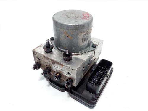 Used ABS pump KIA CEE'D (JD) [2012-2018]  4556800
