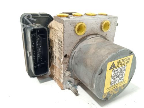 Used ABS pump ABS pump 30591512 30591512
