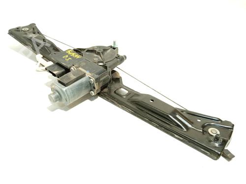 Used Front left window mechanism FIAT QUBO (225_) 1.3 D Multijet (225AXE1A, 225CXE1A, 225AXH1A, 225AXL1A,... (95 hp) 28722315