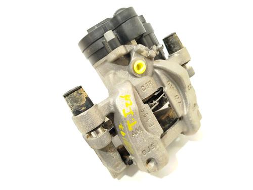 Used Left rear brake caliper Left rear brake caliper 36841189 36841189