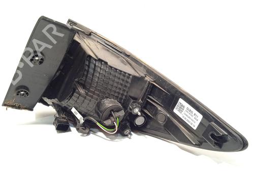 Left taillight HYUNDAI TUCSON (NX4E, NX4A) 1.6 T-GDi | BP25301323C34 - Image 4