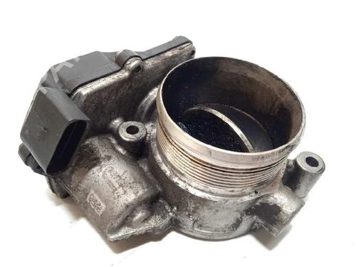 Used Throttle body VW CRAFTER 30-35 Bus (2E_) [2006-2016]  8892205
