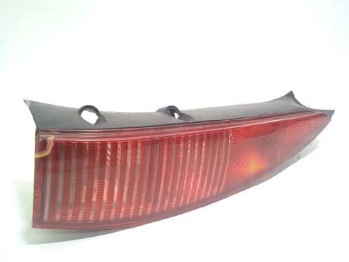 Used Right taillight Right taillight 13493120 13493120
