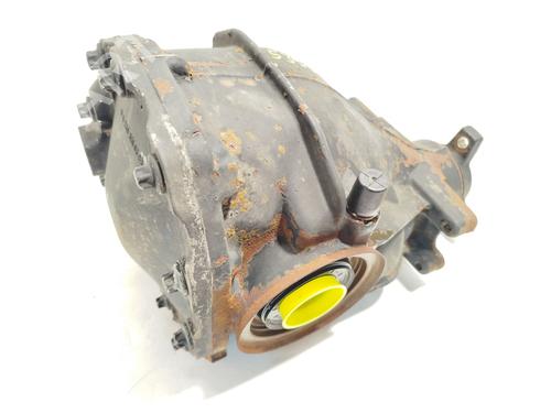 Rear differential MERCEDES-BENZ E-CLASS (W211)  | BP21573012M24 