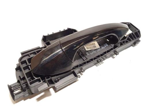 rear-left-exterior-door-handle-mercedes-benz-c-class-w204-c-220-cdi-204002-a2047602134-2007-2008-2009-2010-2011-2012-2013-2014-2015-9366622 main image