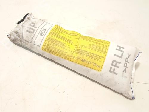 Used Electronic module HYUNDAI BAYON (BC3) 1.0 T-GDI 48V-Hybrid (101 hp) 29944923