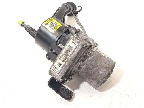 Used Steering pump Steering pump 38325634 38325634