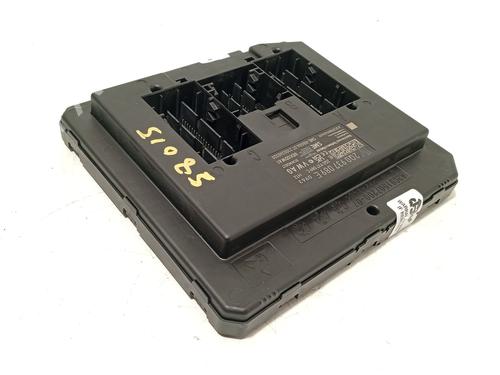 Control unit VW POLO VI (AW1, BZ1, AE1) 1.0 TSI | BP34152439M11 - Image 2