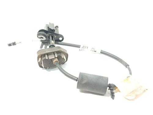 Cable FORD MONDEO V Hatchback (CE) 2.0 EcoBlue | BP26708911E12 - Image 2