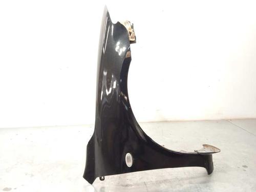 Used Right front fenders MAZDA 6 Hatchback (GG) 2.3 (GG3S) (166 hp) 13622897