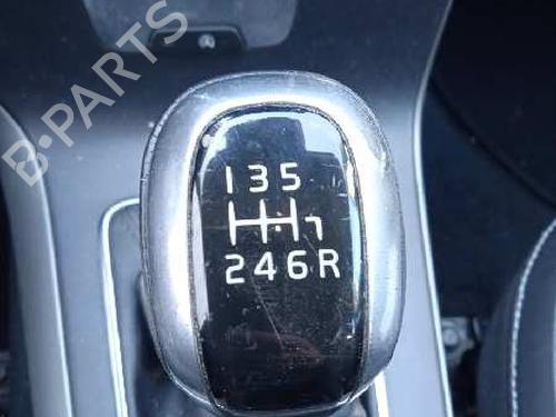 AC compressor VOLVO V40 Hatchback (525) D3 | BP13306562M34  - Image 24