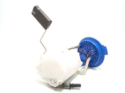 Fuel pump VW ARTEON (3H7, 3H8)  | BP16659040M76 