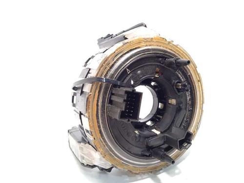 Used Squib airbag Squib airbag PORSCHE CAYENNE (9PA) [2002-2010] 10647099 10647099