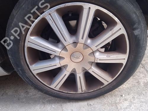 Electronic module FORD S-MAX (WA6) 2.0 TDCi | BP22730151M83