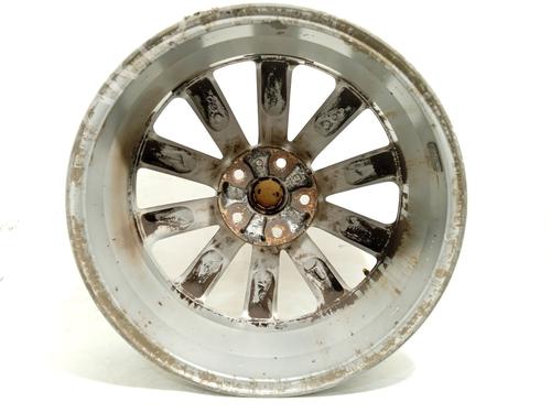 Rim NISSAN QASHQAI I (J10, NJ10) 2.0 dCi | BP29125453C45 