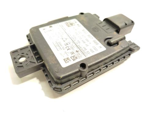 Used Electronic module Electronic module 29932982 29932982