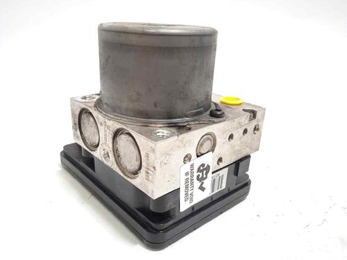 ABS pump HYUNDAI ix35 (LM, EL, ELH)  | BP17091151M43 