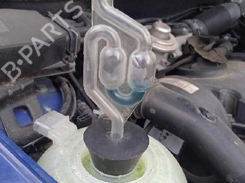 Tailgate lock SEAT IBIZA III (6L1)  | BP12260768C101 