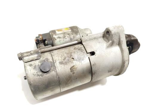 Starter KIA SORENTO II (XM) 2.2 CRDi | BP32091541M8 - Image 2