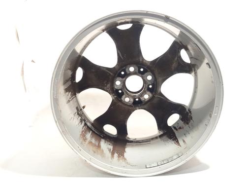 Rim BMW X5 (E53) 3.0 i | BP32476002C45