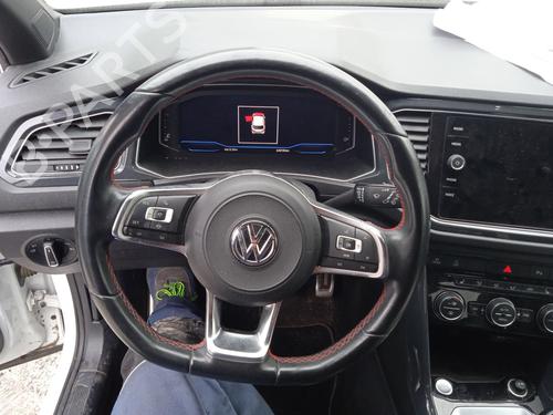 Electronic sensor VW T-ROC (A11, D11)  | BP24112494M84 