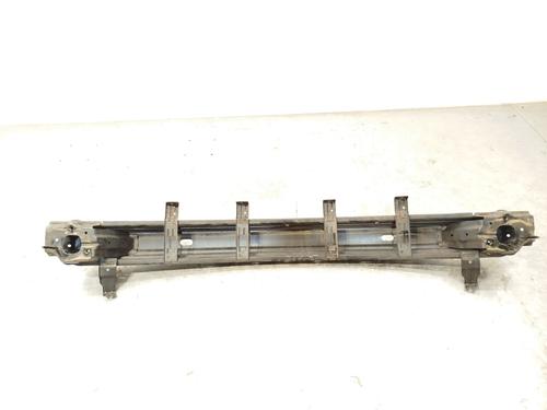 Rear bumper reinforcement HYUNDAI SANTA FÉ II (CM) 2.2 CRDi GLS | BP26902902C73 