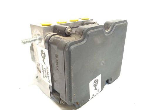 ABS pump NISSAN PULSAR Hatchback (C13)  | BP13053784M43 