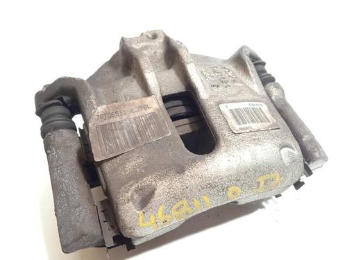 Used Left front brake caliper Left front brake caliper 11562862 11562862