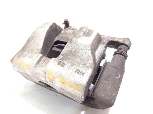Right front brake caliper LYNK & CO 01 PHEV | BP17809540M104 - Image 2