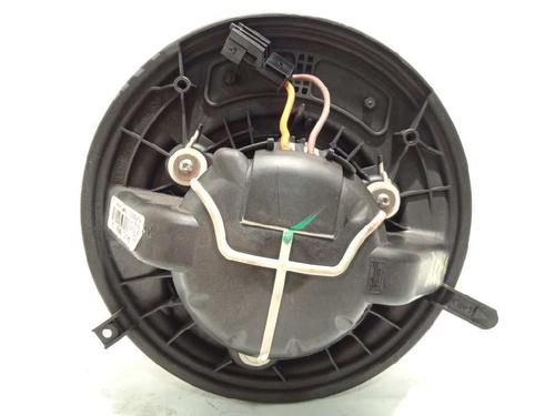 Heater blower motor MERCEDES-BENZ B-CLASS Sports Tourer (W245)  | BP9632193M62 