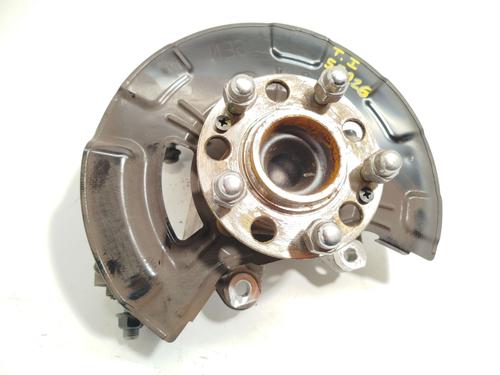 left-rear-steering-knuckle-hyundai-tucson-nx4e-nx4a-2020-30933882 main image