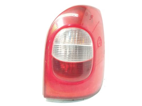 Used Right taillight CITROËN XSARA PICASSO (N68) 2.0 HDi (90 hp) 30106056