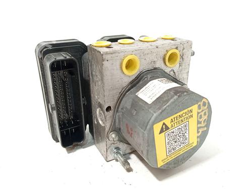 Módulo de ABS CITROËN C4 Picasso II 1.6 BlueHDi 120 (120 hp) 31308151