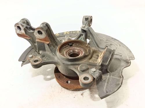 right-front-steering-knuckle-ds-ds-7-crossback-j4_-jr_-jc_-2017-38874357 main image