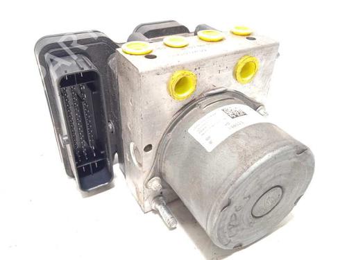 Used ABS pump PEUGEOT 3008 II SUV (MC_, MR_, MJ_, M4_) [2016-2026]  10007350
