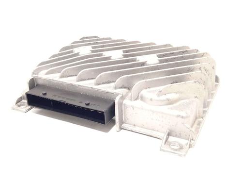 Electronic module VW POLO VI (AW1, BZ1, AE1) 1.0 TSI | BP38440509M83 - Image 2