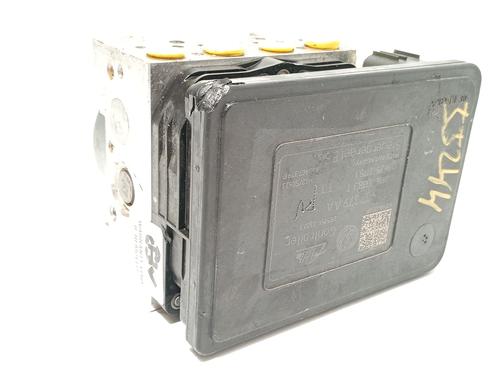 ABS pump AUDI A3 (8V1, 8VK) 1.6 TDI | BP32451397M43 - Image 3