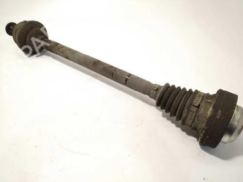 Used Left rear driveshaft Left rear driveshaft 5834184 5834184