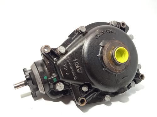 Used Front differential BMW 3 Touring (E46) 330 xd (204 hp) 29850337