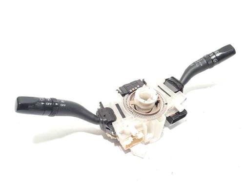 Steering column stalk MAZDA CX-7 (ER) 2.3 MZR DISI Turbo AWD (ER3P) | BP13951408I23 