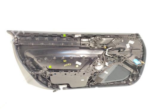 Front right panel PORSCHE 911 Convertible (992) 3.8 Turbo S (992650) | BP24331816C59 - Image 5
