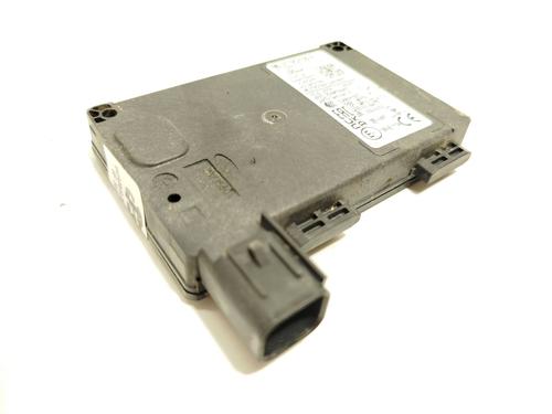 Electronic module FORD KUGA III (DFK) 2.5 Duratec Plug-in-Hybrid | BP30317332M83