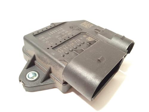 electronic-module-mercedes-benz-glc-coupe-c253-300-de-4-matic-253311-a6549009900-2016-2017-2018-2019-2020-2021-2022-2023-17618465 main image