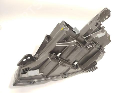 Right headlight PEUGEOT 3008 II SUV (MC_, MR_, MJ_, M4_) 1.2 THP/ PureTech 130 (MRHNSM, MRHNSU, MRHNSJ, MRHNYW,... | BP29334253C29 